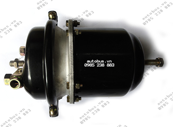 Bầu lốc kê xe TB120SL