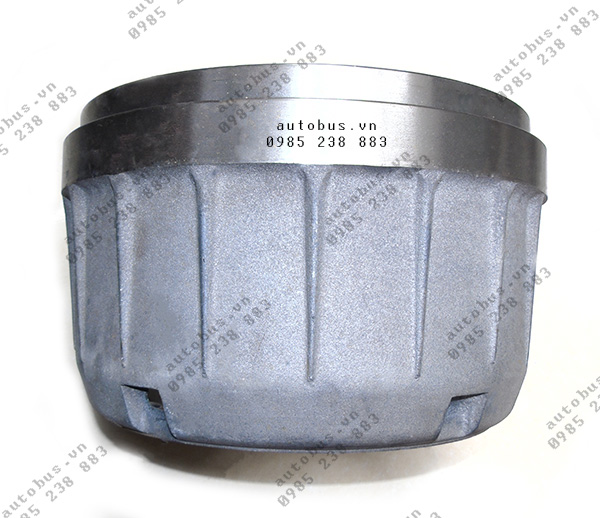 Tăng bua sau xe Thaco TB120S_TB120SL