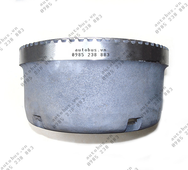 Tăng bua trước xe Thaco TB120S_TB120SL