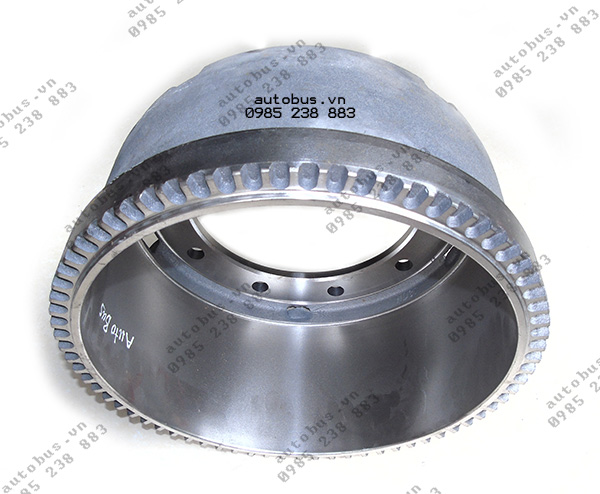 Tăng bua trước xe Thaco TB120S_TB120SL