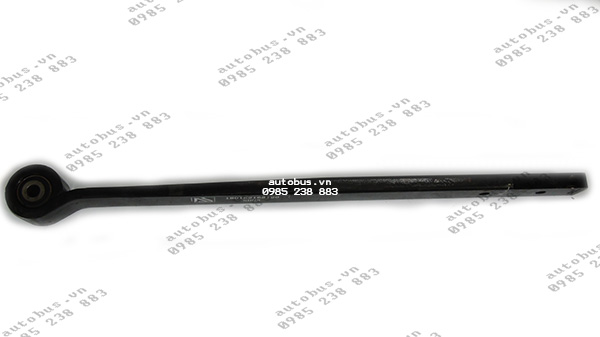 Lá nhíp xe TB120S_ TB120SL