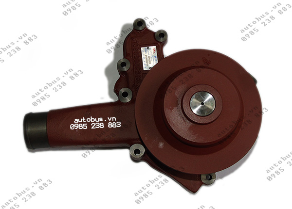 Bơm nước động cơ xe TB82S