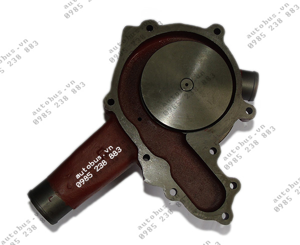 Bơm nước động cơ xe TB82S
