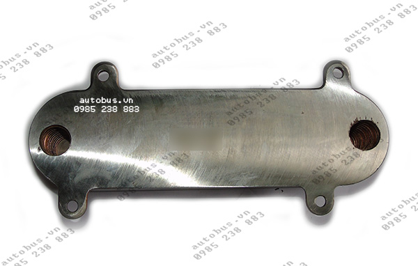 Ruột sinh hàn xe khách TB120S_TB120SL