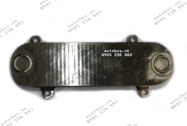 Ruột sinh hàn xe khách TB120S_TB120SL