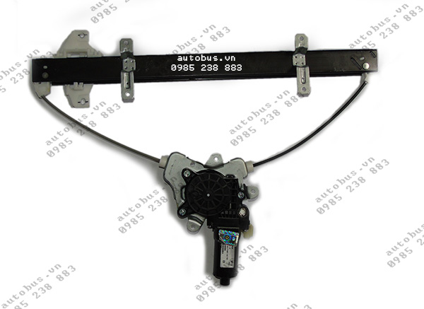 Compa lên kính TB120SL