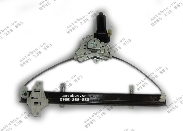 Compa lên kính TB120SL