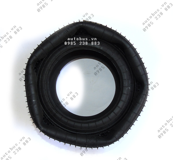 Bầu hơi xe khách 335-310