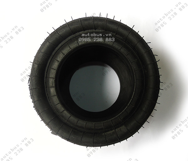 Bầu hơi xe khách 350-225