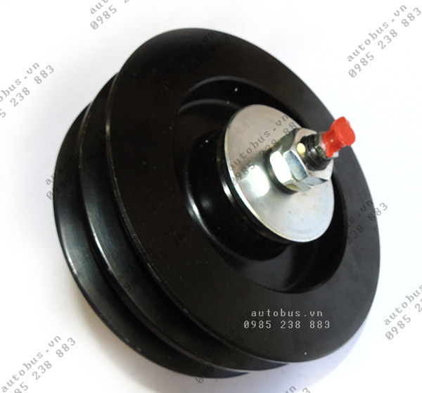 Bu ly trung gian cánh quạt xe TB120S