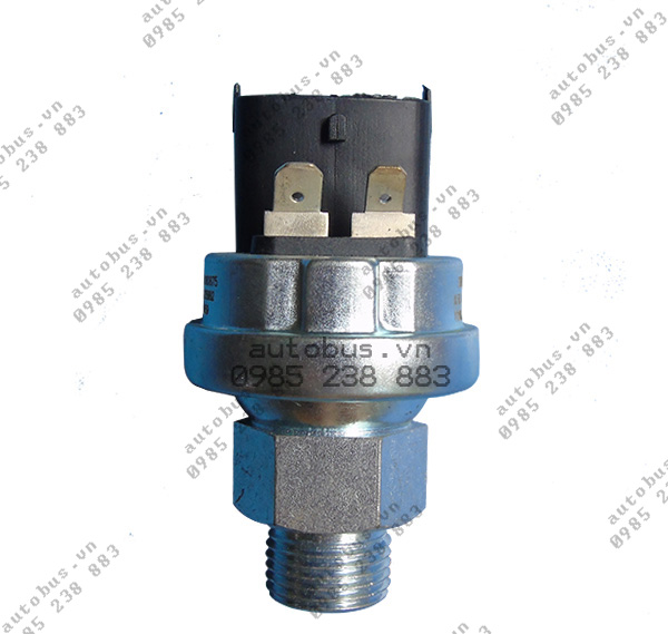 Cảm biến áp suất nhớt xe TB120SL