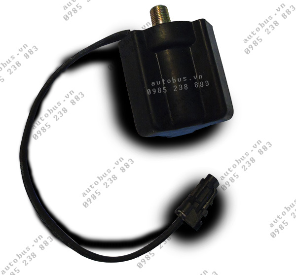 Cảm biến áp suất hơi thắng điện từ xe TB120SL