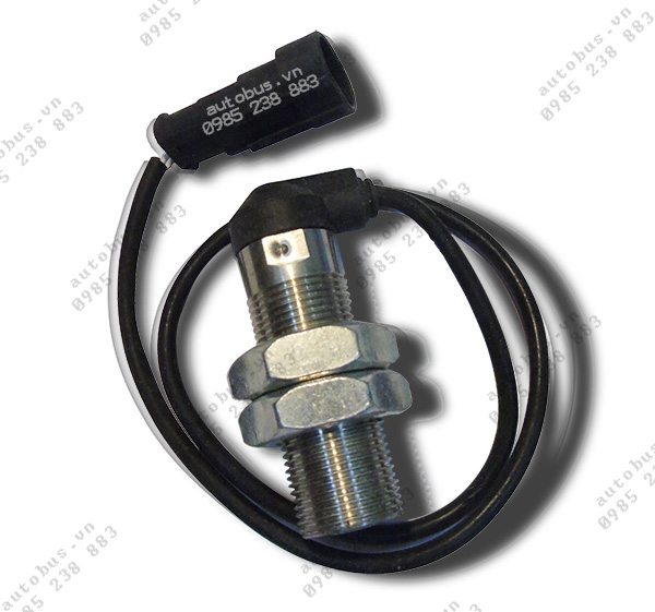 Cảm biến tốc độ mâm thắng điện từ