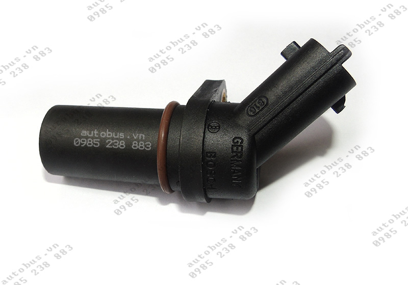 Cảm biến trục khuỷu xe TB120SL