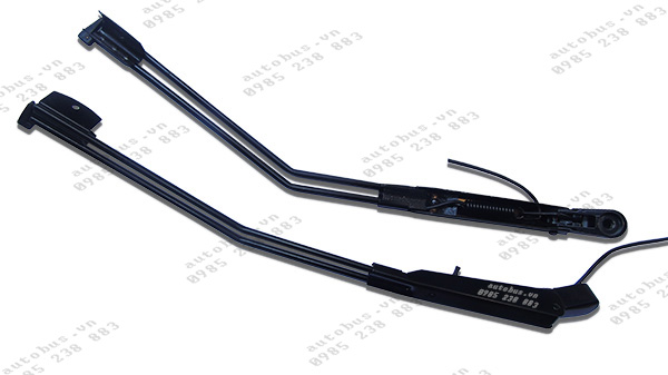 Cần gạt mưa xe TB82S
