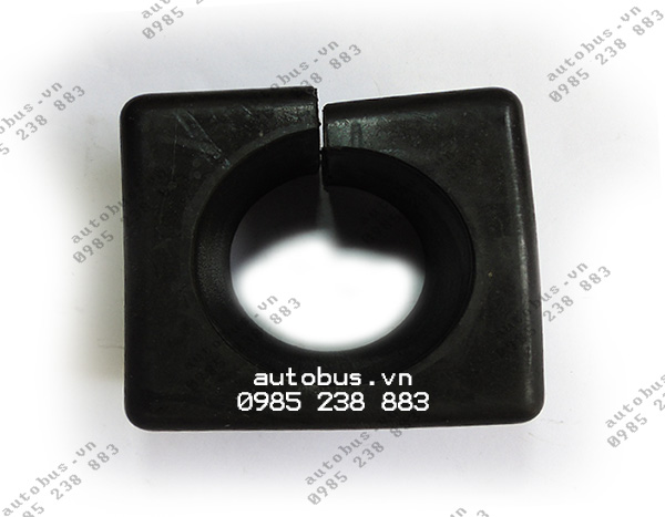 Cao su giằng cân bằng TB120SL