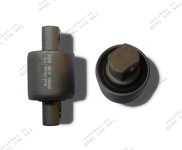 Cao su tay giằng cánh cung TB120S- 120SL