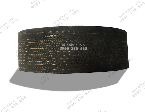 Cao su tay treo thanh giằng xe TB120SL