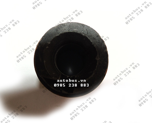 Cổ góp máy phát xe TB120SL
