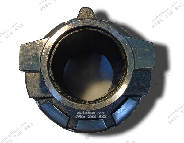 Bạc đan bi tê xe TB120S