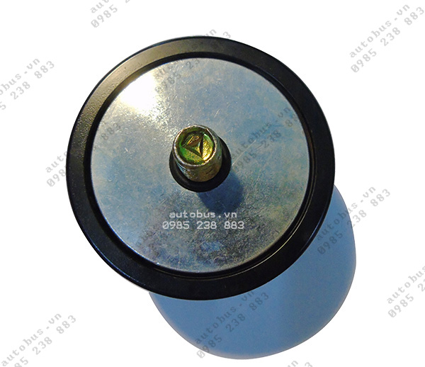 Cụm bi tỳ trơn xe TB120SL