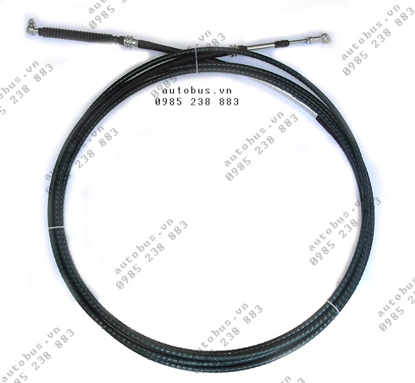 Dây đi số xe TB120S_TB120SL