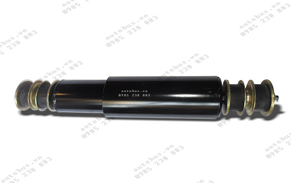 Giảm xóc sau xe TB120S