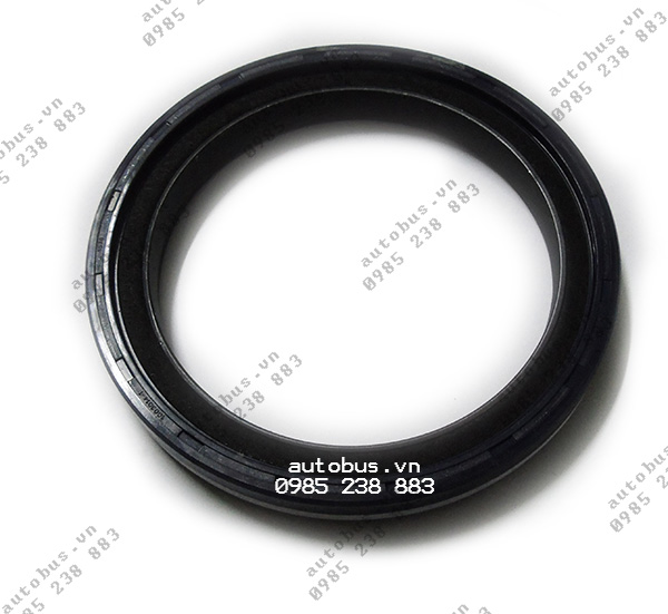 Phớt đầu trục cơ xe TB120SL
