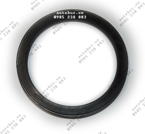 Phớt đuôi trục cơ xe TB120SL
