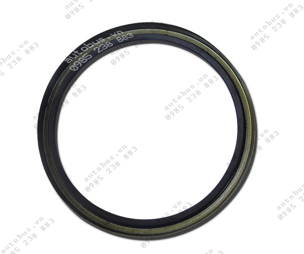 Phớt mai ơ sau xe TB120SL