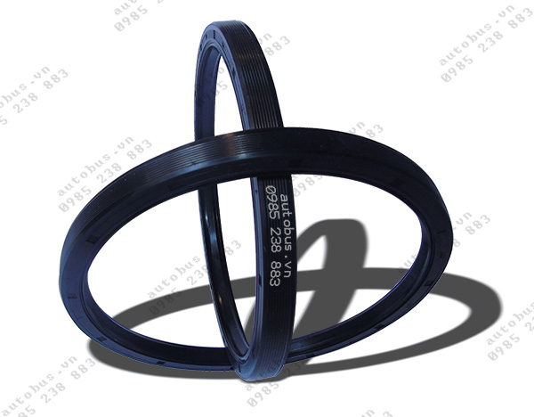 Phớt mai ơ trước xe TB120SL