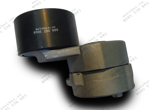 Bi tăng dây curoa xe TB82S