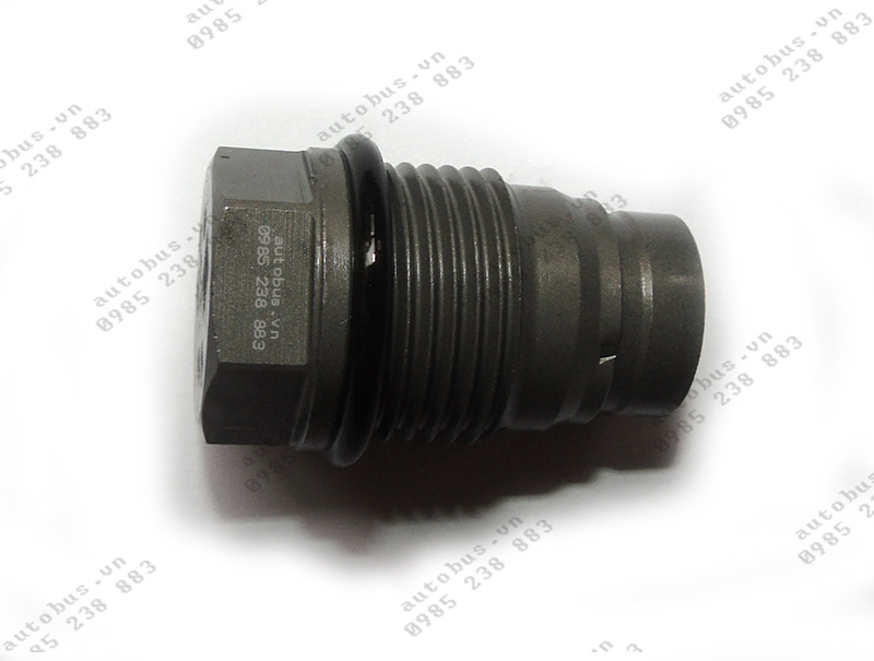 Van dầu hồi xe TB120SL