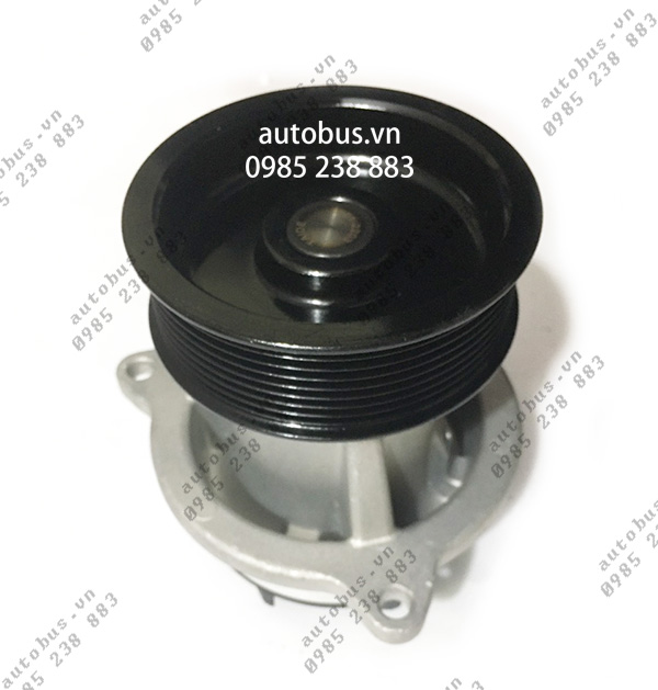 Bơm nước động cơ xe Tb120S