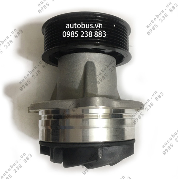 Bơm nước động cơ xe Tb120S